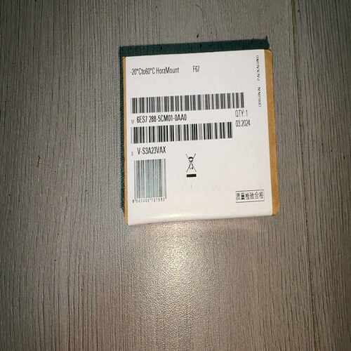(询价)2024年S7-200SMART SB CM01，6E