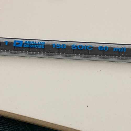 【星慕电子】OPA551UA