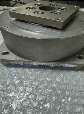 NIKKI伺服马达，NMR- SAEIA2A-131A。NS【鑫鑫商铺】