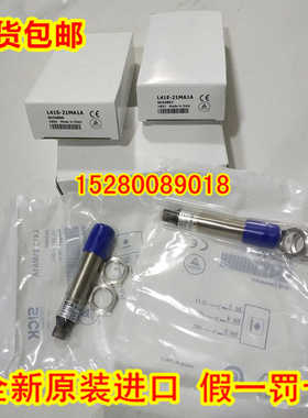 6034964 L21S-21KA2A原装现货6034874 L21S-21MA1A议价