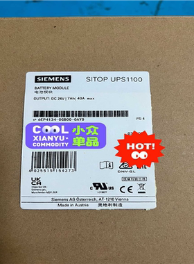 6EP4134-0GB00-0AY0~询价