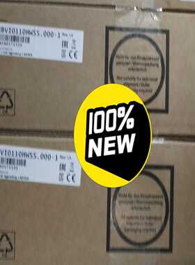 询价~安全伺服器Safe  MC     8BVI011