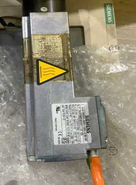 #plc1FK7105-5AF01-7SV0-Z拆~询价