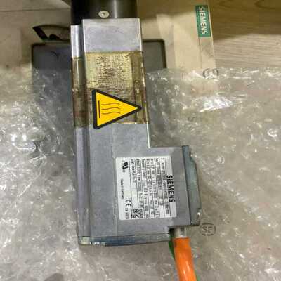 #plc1FK7105-5AF01-7SV0-Z拆~询价