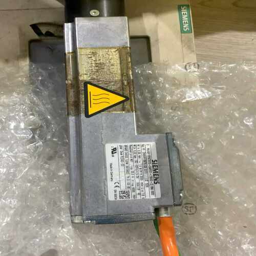 #plc1FK7105-5AF01-7SV0-Z拆~询价