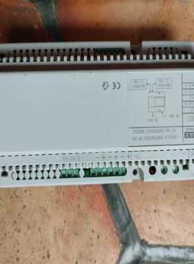 正品FERMAX 弗曼科斯 REF. 1021 适配电源 1一议价商品