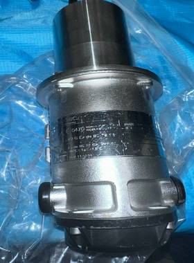 议价Simtronics GD10-P00-17DG-0XH-0