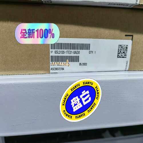6SL3120-1TE15-0AD0[火][火][火][火]~询价