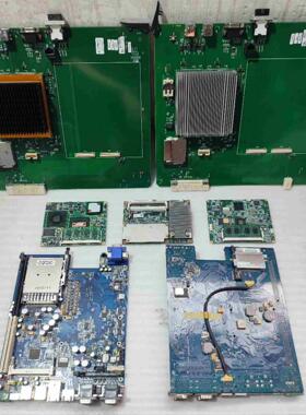 COMPONENT SIDEX-Ray50-05364-议价