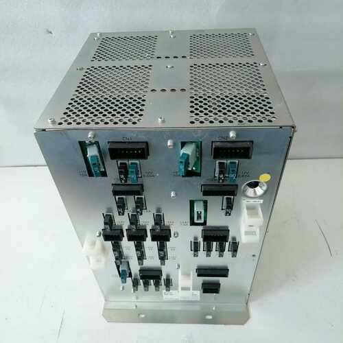 TDK MSE343B  POWER SUPPLY 电源 具（基数电子）