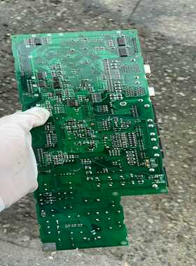 RZ861A，BU288A431G51【侨报商行】