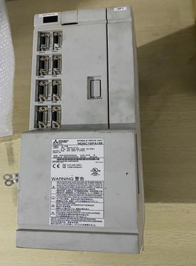 MDs-c1-spa185功能。Mds-c1-sph-1（佳毅工控）