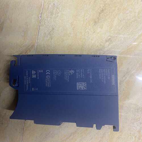 6ES7 531-7NF00-0AB099新带包装~询价