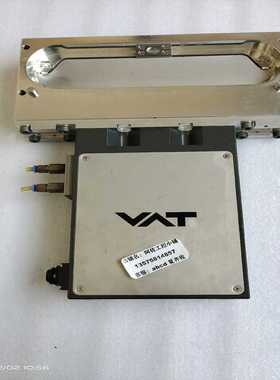 VAT 02010-BA24-1008  F02-88372（基数电子）