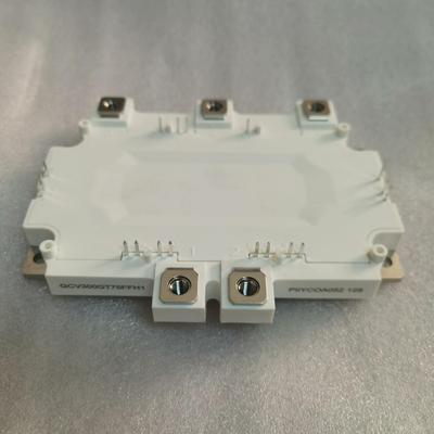 GCV300GT75FFH1直接拍当天发货（基数电子）