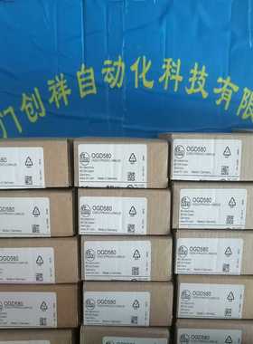 IFM传感器PM1709PM1709~询价