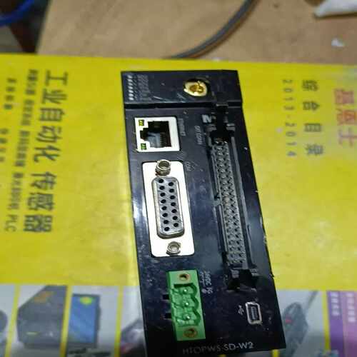 M2I CORPORATION控制器HTOPWS-SD功~询价