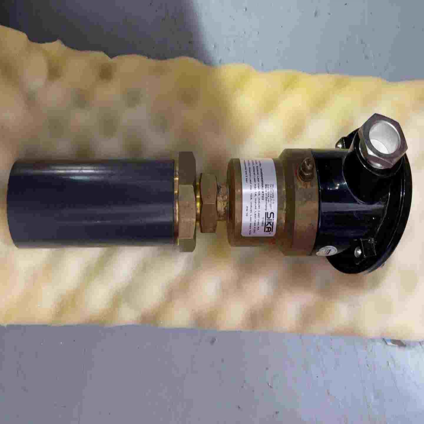 (工仔机械）SIKR液位开关VH500RMWAERT02可议价