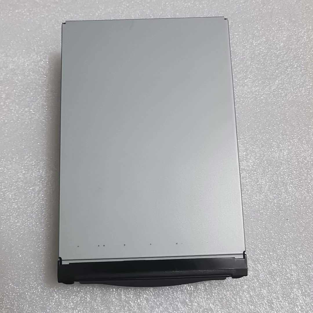 HP DAT72数据备份机USB接口DW020-60040-~询价