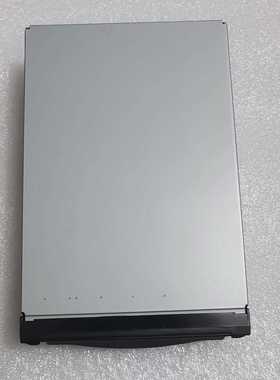 HP DAT72数据备份机USB接口DW020-60040-~询价