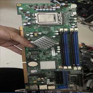 LLAS 议 IB945 SPI 台湾广积IB945F工控 现货