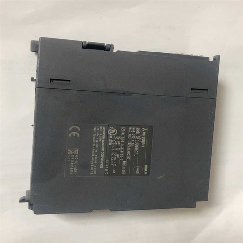 Q系列CPU模块Q50UDEHCPU~询价
