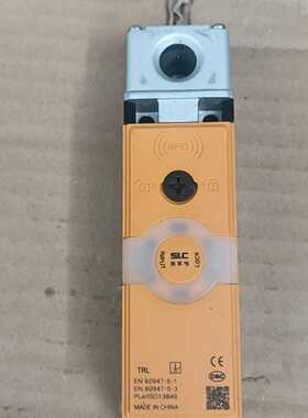 施莱格光栅传感器TRL-EN60947-5-1/-5-3，P~询价