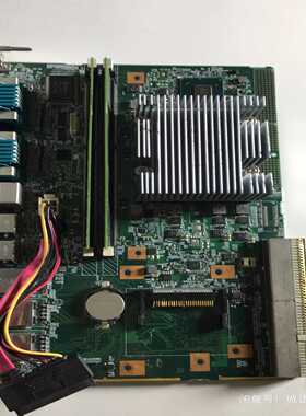 (询价)TEL 2L80-003321-11 SE2000T-P17