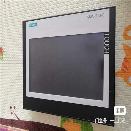 询价~十寸触摸屏smart1000ie v3
