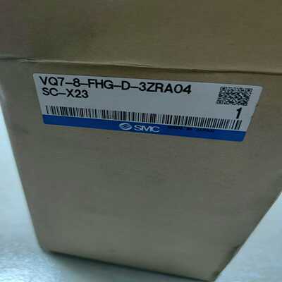 VQ7-8-FHG-D-3ZRA04SC-X23（地坛设备）