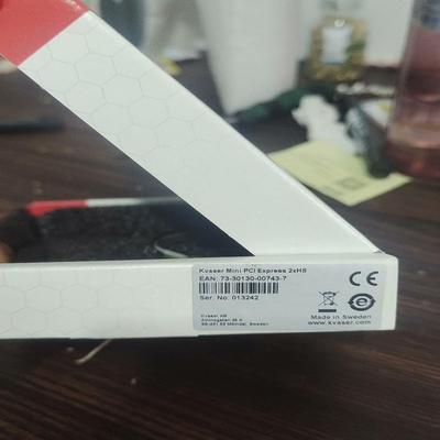 73-30130-00743-7Minipcie转c询价