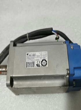 询价拍~YASKAWA安川SJME-04AM41议价