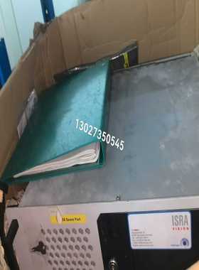 (询价)处理一台工业PC控制机1P6BK10000TB000A