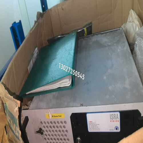处理一台工业PC控制机1P6BK10000TB000A~询价