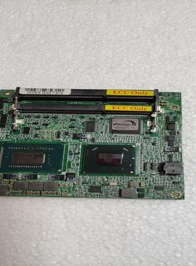 瑞传PCOM-B219VG-VI-3120ME 工控主板--议价商品