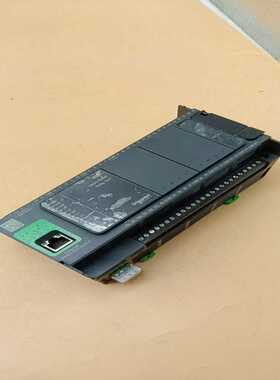 议~TM241CE40RPLC顺丰，实物一