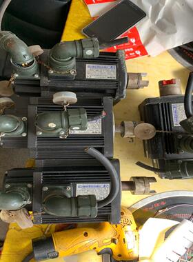 110SJT-M040D（A2）130SJT-M060D(A~询价