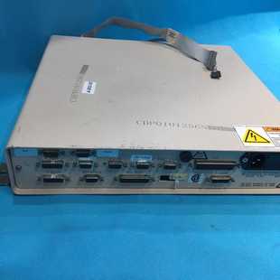 询价 控制盒A201 Asymtek 控制器