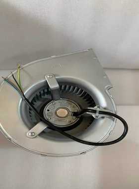 【星慕电子】新ebmpapst D2E146-AP47-C3/02/22