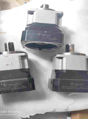 纽氏达特NEWSTART减速机 AB115L1-010-P2~询价