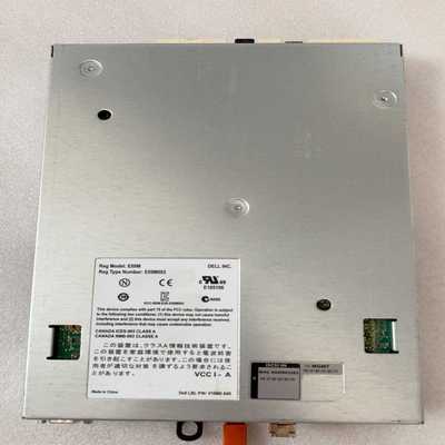 DELLEqualLogic控制器061NCV-13【博航商行】