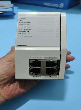 ABB MOD600ASIM8F SIM8F~询价