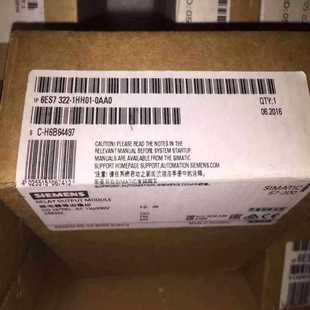 1BH01 322 0AA06E 6ES7 议