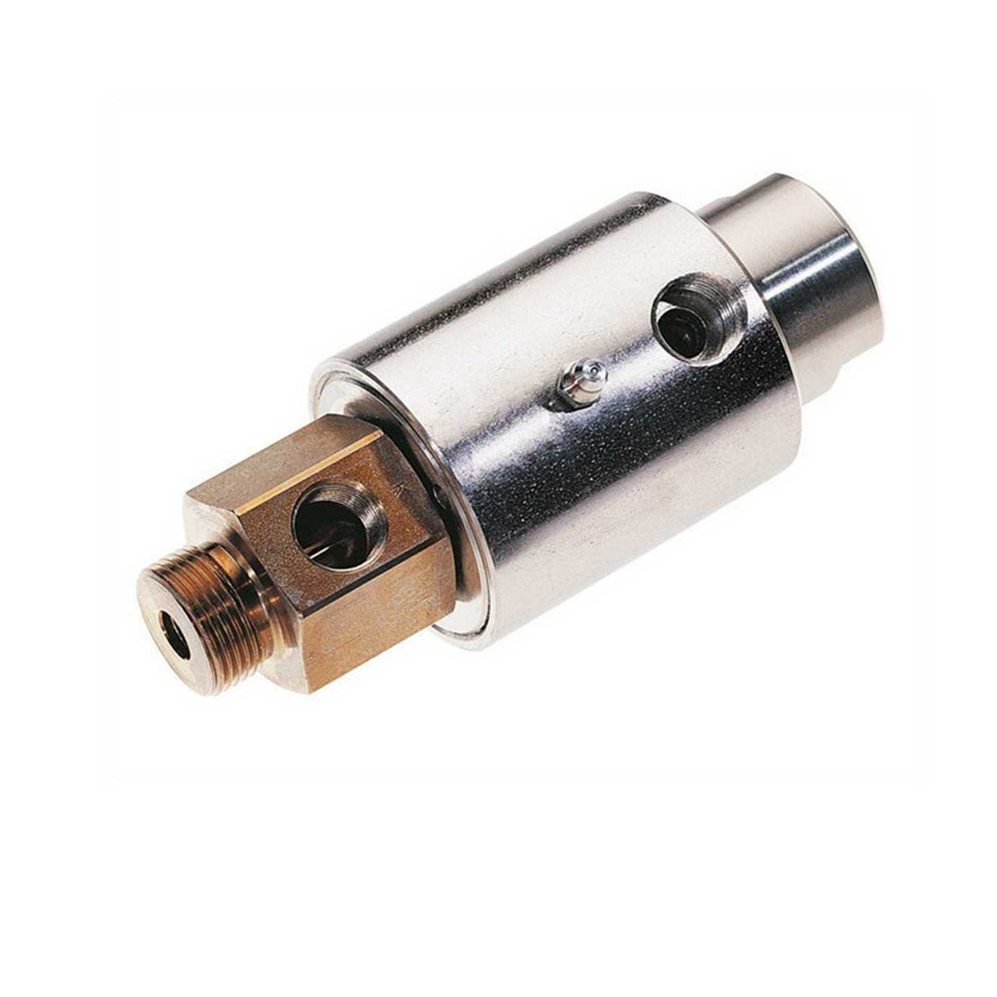 DUFF旋转接头16R00系列限位开关执行器等全系列