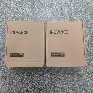 SV660NT5R4I 询价 汇川伺服驱动器