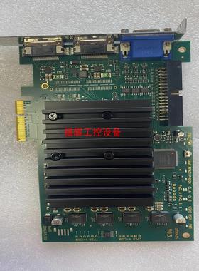 SiliconSoftware mE5 marathon A【询价】