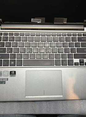 适用~ UX32A UX32E UX32V UX32VD UX31E UX21E 键盘 外壳 ABC