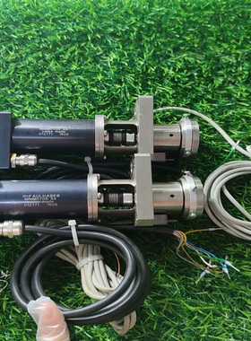 3564k024BC 冯哈勃直流无刷电机 A109（夫美商行）