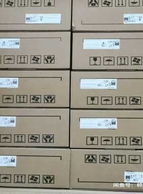 台达DOP-107BV 7寸触摸屏库存100台，20~询价