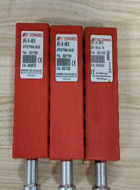 【星慕电子】Edwards APG-M-NW16 Active Pira